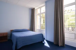 Image of Hotel Le Petit Duquesne