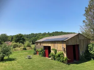 Image of Grange de la Côle