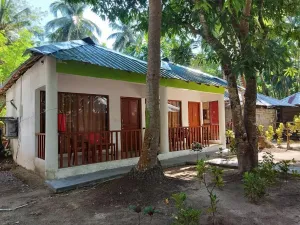Image of Sea View Beach Resort