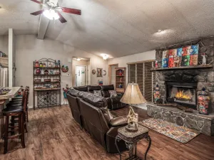 Image of Encanto