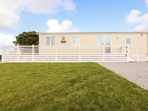 Image of 109 Bude