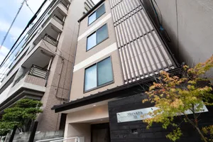 Image of Bright Hotel Kiyomizu