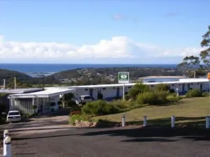 Image of Kingfisher Motel (Adults only)