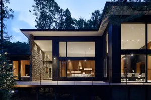 Image of Villa El Cielo Hakuba