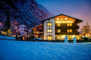 Image of Alpenhaus Monte