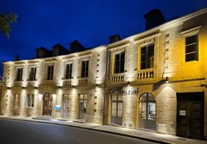 Image of Le Relais de Montignac