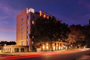 Image of AC Hotel by Marriott Charlotte SouthPark