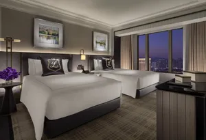 Image of The Londoner Hotel