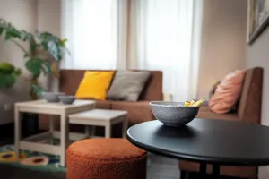 Image of ACHAT Hotel Leipzig Messe