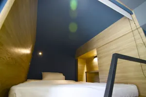 Image of DONGMEN 3 Hostel