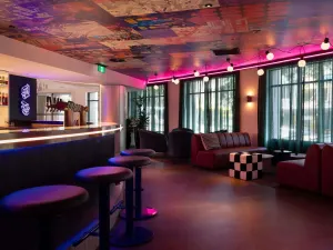 Image of ibis Styles Sydney Central