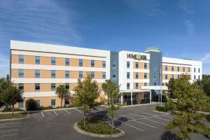 Image of Home2 Suites by Hilton Tallahassee State Capitol