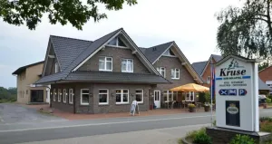 Image of Hotel Kruse Zum Hollotal