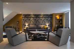 Image of Résidence & Spa Le Prince Régent