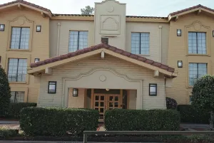 Image of SureStay Plus by Best Western Alamogordo White Sands