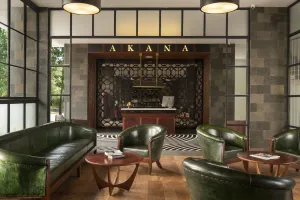 Image of Akana Boutique Hotel
