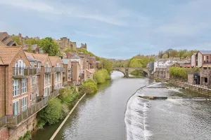 Image of Host Stay Waterside