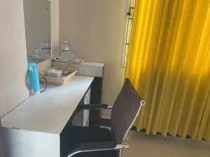 Image of Bharatpur