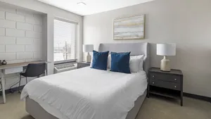 Image of Barsala At Tower On Tenth