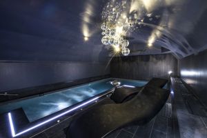 Image of Vertigo Hotel, Dijon, a Member of Design Hotels