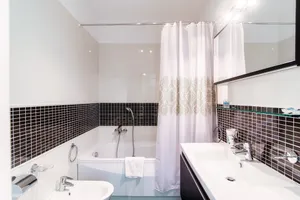 Image of Il Parco 2 by Quokka 360 - cosy flat with terrace