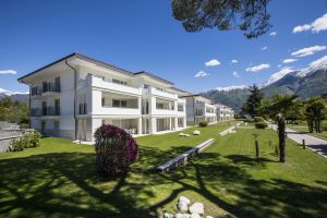Image of Delta Resort Apartments