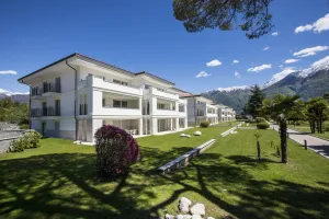 Image of Delta Resort Apartments