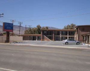 Image of Executive Inn Mojave