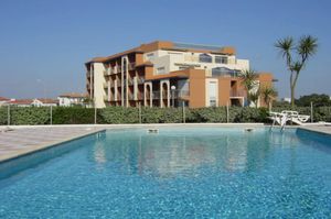 Image of Mer et Golf