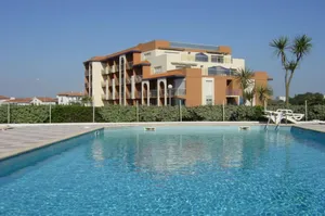Image of Mer et Golf