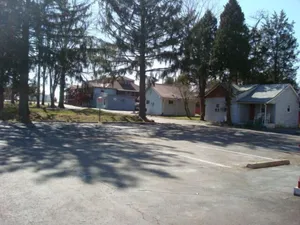 Image of Red Mill Inn Motel