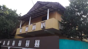 Image of Srilusa Home Stay Hikkaduwa