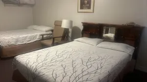 Image of Economy Inn