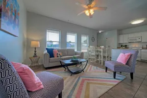 Image of The Costa Bahia Condos by AvantStay – Pristine Comfort Near Port Aransas Beach