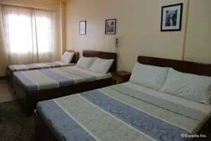 Image of Princess Armicha Tourist Inn