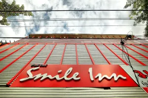 Image of Smile Inn