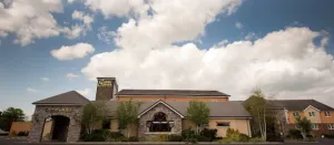 Image of Corr's Corner Hotel