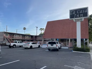 Image of La Casa Inn