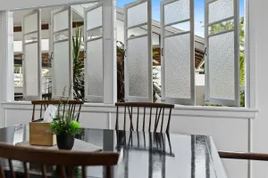 Image of Crystal Cottage Cairns