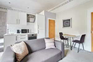 Image of Host & Stay - Mayford Studio