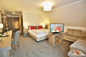 Image of Boutiquehotel Myn Utspann