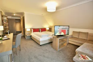 Image of Boutiquehotel Myn Utspann