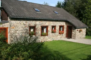 Image of Elegant Bevercé Escape