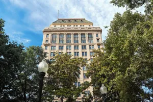 Image of The Citizen Hotel, Autograph Collection