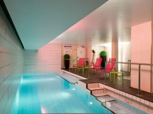 Image of Aparthotel Adagio Paris Centre Tour Eiffel