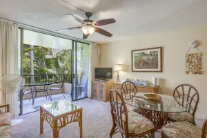 Image of Paki Maui Condos