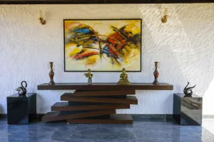 Image of White Wood Resort By Stone Wood Hotels