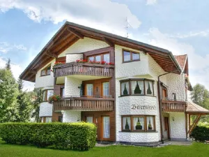 Image of Bärenhüsli