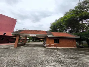 Image of OYO 91088 Awana Homestay