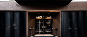 Image of Alpenrose Kufstein